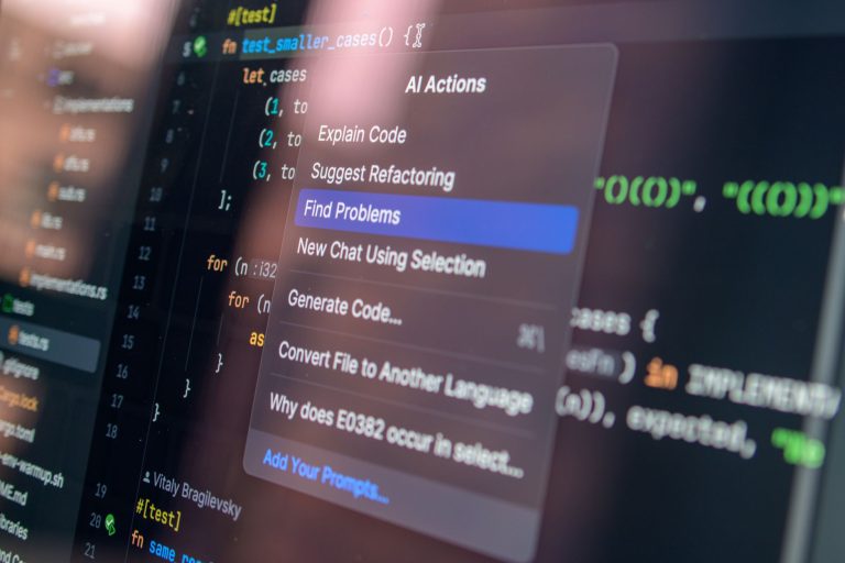 AI to human text converter free: Top 5 tools that work (2026)