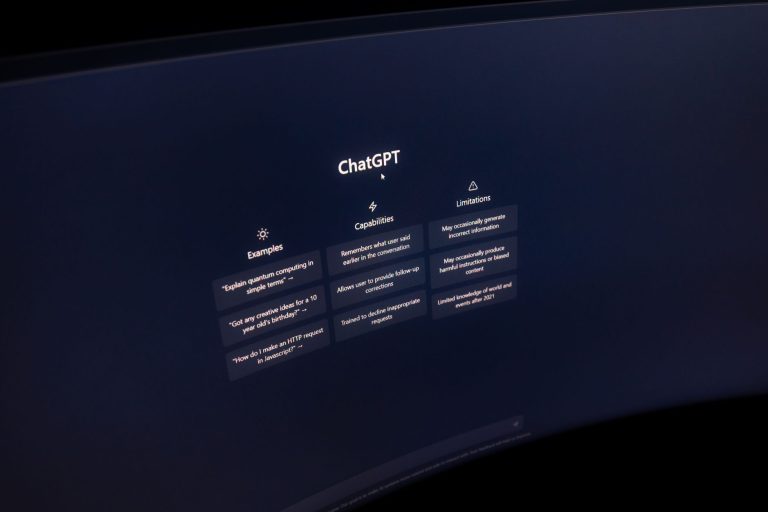 How to Humanize AI Text: Best Methods That Bypass Detectors