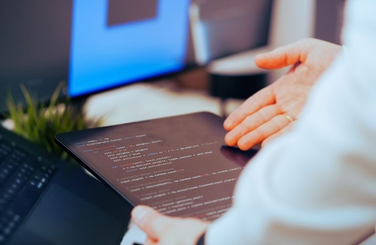 Undetectable AI Review: Tested & Rated for Humanizing AI Text