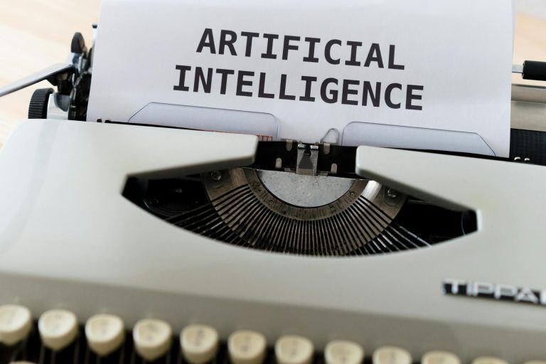 Walter Writes AI: Complete guide & honest review (2026)